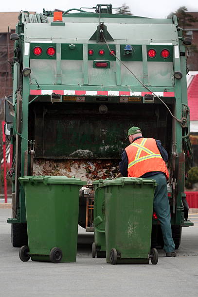 Best Yard Waste Removal  in Grand Island, NE