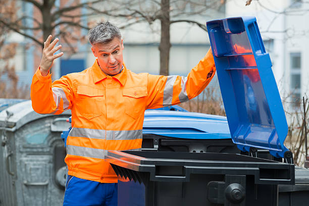 Best Donation Pickup Services  in Grand Island, NE