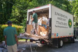 Best Mattress Disposal  in Grand Island, NE